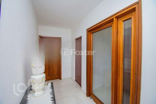 Foto 17 do(a) Apartamento de 3 quartos à venda em Petrópolis, Porto Alegre