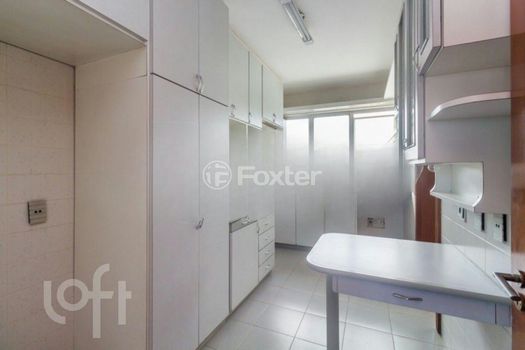 Foto 46 do(a) Apartamento de 3 quartos à venda em Petrópolis, Porto Alegre