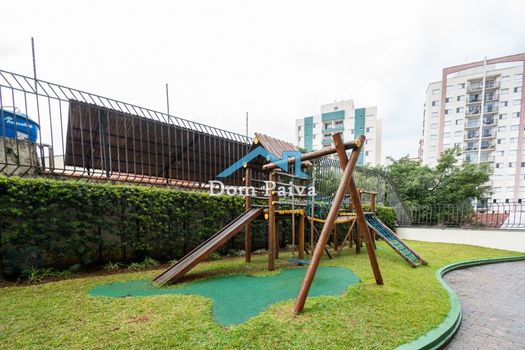 Foto 47 do(a) Apartamento de 3 quartos à venda em Saúde, São Paulo