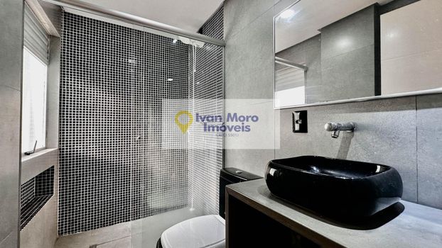 Foto 36 do(a) Cobertura de 3 quartos à venda em Barra da Lagoa, Florianópolis