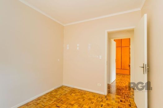 Foto 14 do(a) Flat de 3 quartos à venda em Menino Deus, Porto Alegre