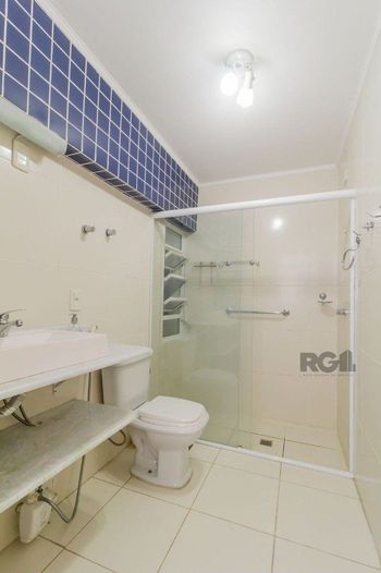 Foto 13 do(a) Flat de 3 quartos à venda em Menino Deus, Porto Alegre