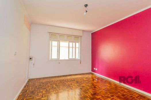 Foto 4 do(a) Flat de 3 quartos à venda em Menino Deus, Porto Alegre