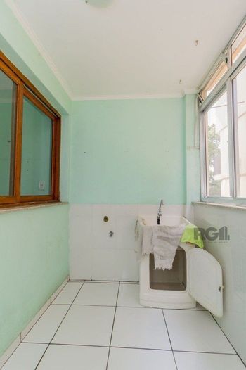 Foto 20 do(a) Flat de 3 quartos à venda em Menino Deus, Porto Alegre