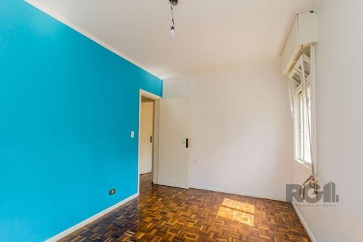 Foto 10 do(a) Flat de 3 quartos à venda em Menino Deus, Porto Alegre