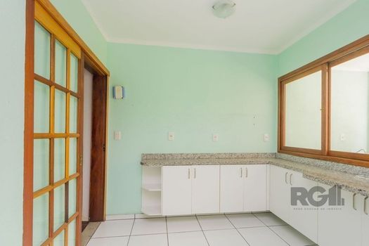 Foto 17 do(a) Flat de 3 quartos à venda em Menino Deus, Porto Alegre