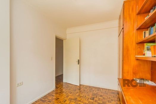 Foto 11 do(a) Flat de 3 quartos à venda em Menino Deus, Porto Alegre