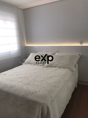 Foto 10 do(a) Apartamento de 2 quartos à venda em Santo Amaro, São Paulo