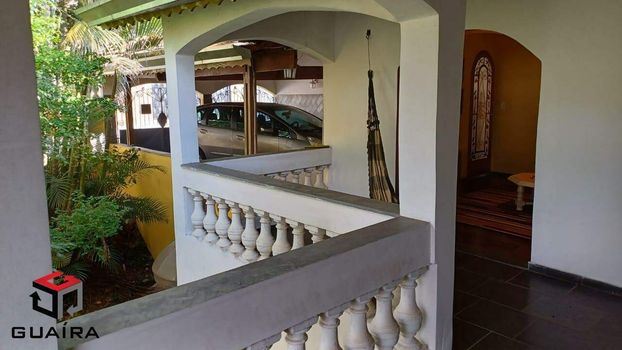 Foto 22 do(a) Casa de 3 quartos à venda em Rio Grande, São Bernardo do Campo