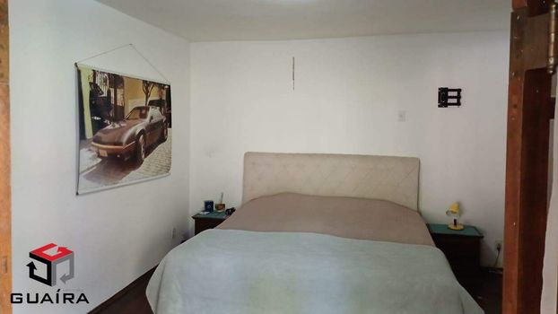 Foto 14 do(a) Casa de 3 quartos à venda em Rio Grande, São Bernardo do Campo