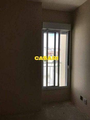 Foto 11 do(a) Apartamento de 2 quartos à venda em Parque Novo Oratório, Santo André