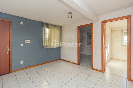 Foto 4 do(a) Apartamento de 2 quartos à venda em Lomba do Pinheiro, Porto Alegre