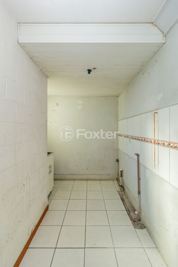 Foto 12 do(a) Apartamento de 2 quartos à venda em Lomba do Pinheiro, Porto Alegre