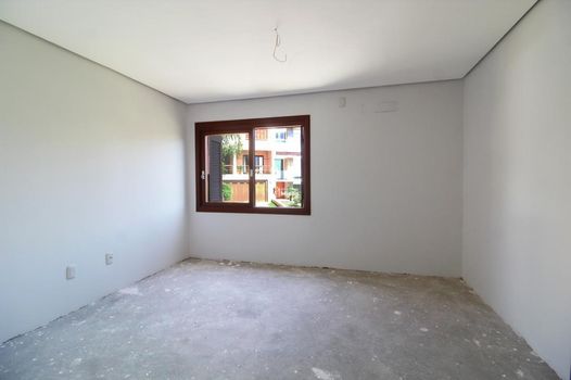 Foto 10 do(a) Casa em Condomínio de 3 quartos à venda em Vila Nova, Porto Alegre