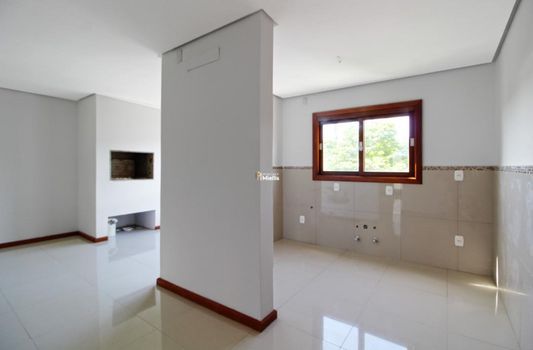 Foto 5 do(a) Casa em Condomínio de 3 quartos à venda em Vila Nova, Porto Alegre