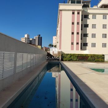 Foto 27 do(a) Apartamento false para alugar em Vila Nova, Campinas