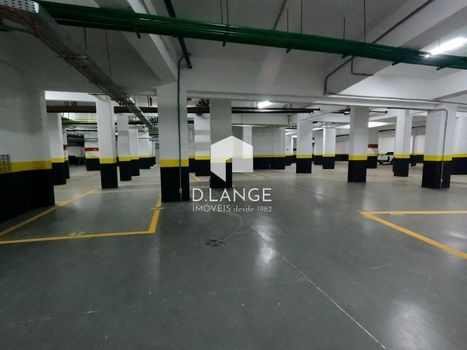 Foto 42 do(a) Apartamento false para alugar em Vila Nova, Campinas