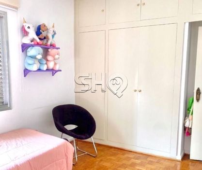 Foto 20 do(a) Apartamento de 2 quartos à venda em Perdizes, São Paulo
