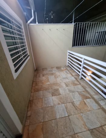 Foto 9 do(a) Casa de 3 quartos à venda em Santa Teresinha, São Paulo