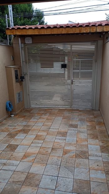 Foto 8 do(a) Casa de 3 quartos à venda em Santa Teresinha, São Paulo
