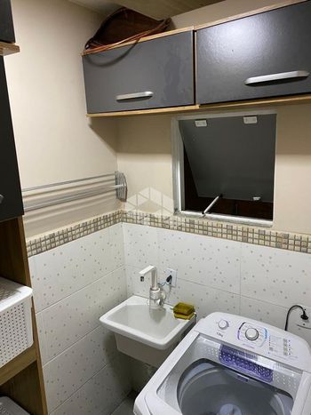 Foto 23 do(a) Casa em Condomínio de 3 quartos à venda em Mato Grande, Canoas