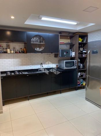 Foto 14 do(a) Casa em Condomínio de 3 quartos à venda em Mato Grande, Canoas