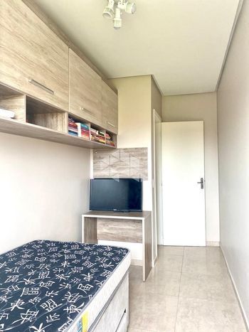 Foto 11 do(a) Casa em Condomínio de 3 quartos à venda em Mato Grande, Canoas