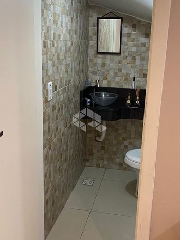 Foto 20 do(a) Casa em Condomínio de 3 quartos à venda em Mato Grande, Canoas