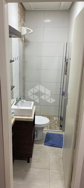 Foto 10 do(a) Casa em Condomínio de 3 quartos à venda em Mato Grande, Canoas