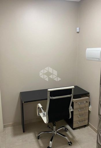 Foto 7 do(a) Casa em Condomínio de 3 quartos à venda em Mato Grande, Canoas