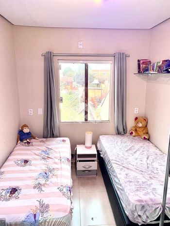 Foto 17 do(a) Casa em Condomínio de 3 quartos à venda em Mato Grande, Canoas