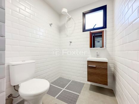 Foto 31 do(a) Apartamento de 4 quartos à venda em Mirandópolis, São Paulo