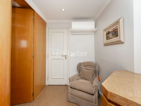 Foto 49 do(a) Apartamento de 4 quartos à venda em Mirandópolis, São Paulo