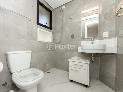Foto 44 do(a) Apartamento de 4 quartos à venda em Mirandópolis, São Paulo