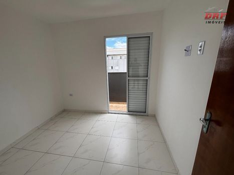 Foto 3 do(a) Apartamento de 1 quartos à venda em Vila Nova Savoia, São Paulo