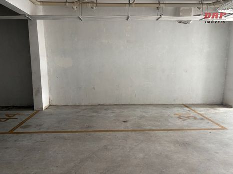 Foto 12 do(a) Apartamento de 1 quartos à venda em Vila Nova Savoia, São Paulo