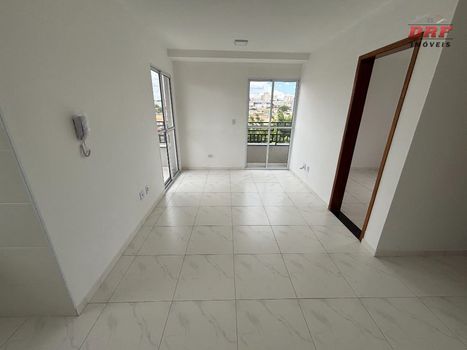 Foto 15 do(a) Apartamento de 1 quartos à venda em Vila Nova Savoia, São Paulo