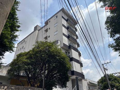 Foto 14 do(a) Apartamento de 1 quartos à venda em Vila Nova Savoia, São Paulo