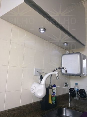 Foto 16 do(a) Cobertura de 3 quartos para alugar em Piratininga, Osasco