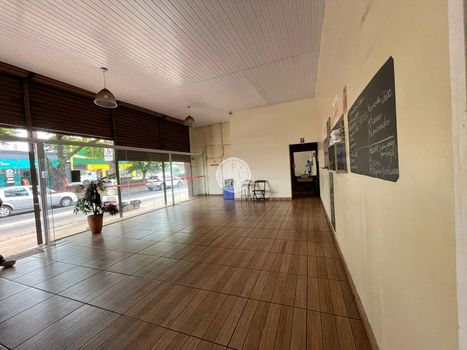 Foto 2 do(a) Loja false à venda em Jardim América, Ribeirão Preto