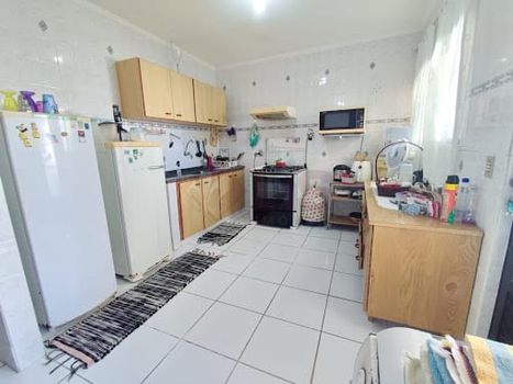 Foto 21 do(a) Apartamento de 6 quartos à venda em Vila Atlântica, Caraguatatuba