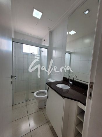 Foto 14 do(a) Apartamento de 2 quartos à venda em Jordanópolis, São Bernardo do Campo
