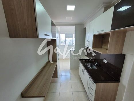 Foto 7 do(a) Apartamento de 2 quartos à venda em Jordanópolis, São Bernardo do Campo