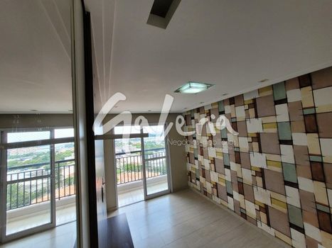 Foto 4 do(a) Apartamento de 2 quartos à venda em Jordanópolis, São Bernardo do Campo