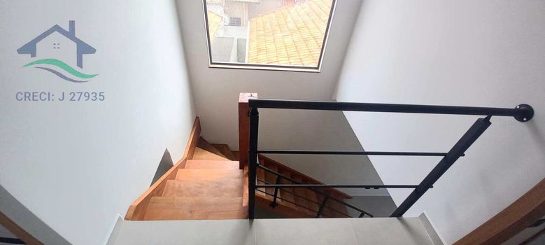 Foto 11 do(a) Casa em Condomínio de 3 quartos à venda em Alvinópolis, Atibaia