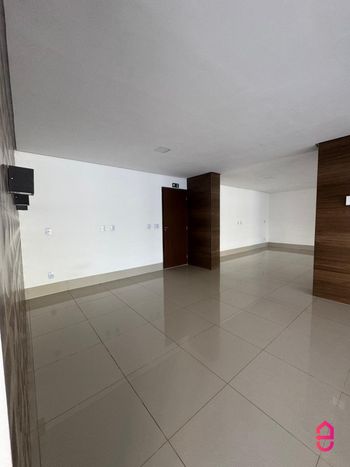 Foto 15 do(a) Apartamento de 3 quartos à venda em Jardim Bela Vista - Continuação, Aparecida de Goiânia