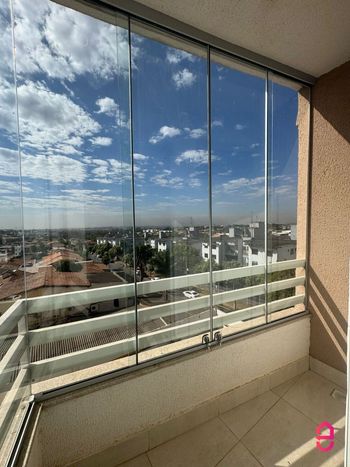Foto 10 do(a) Apartamento de 3 quartos à venda em Jardim Bela Vista - Continuação, Aparecida de Goiânia