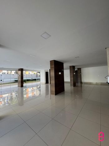 Foto 13 do(a) Apartamento de 3 quartos à venda em Jardim Bela Vista - Continuação, Aparecida de Goiânia