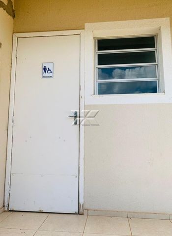 Foto 27 do(a) Apartamento de 2 quartos para alugar em Jardim Itapuã, Rio Claro