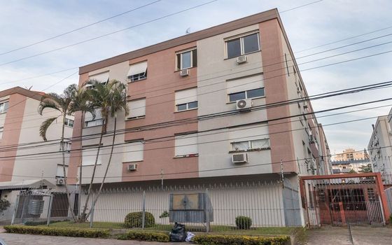 Foto 21 do(a) Flat de 3 quartos à venda em Vila Ipiranga, Porto Alegre
